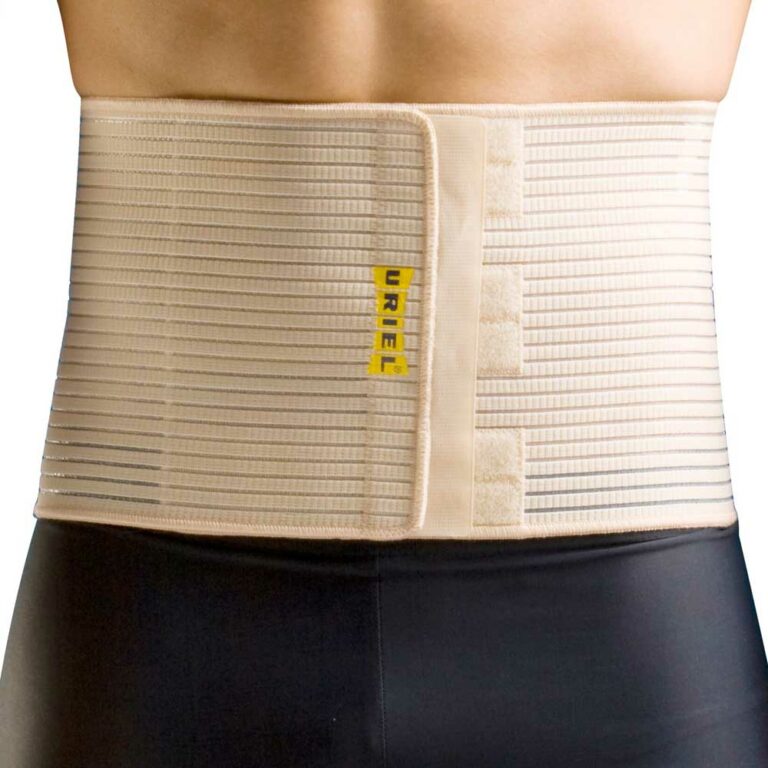 Medela Slip (per 2) Wit XL - - Razendsnelle levering