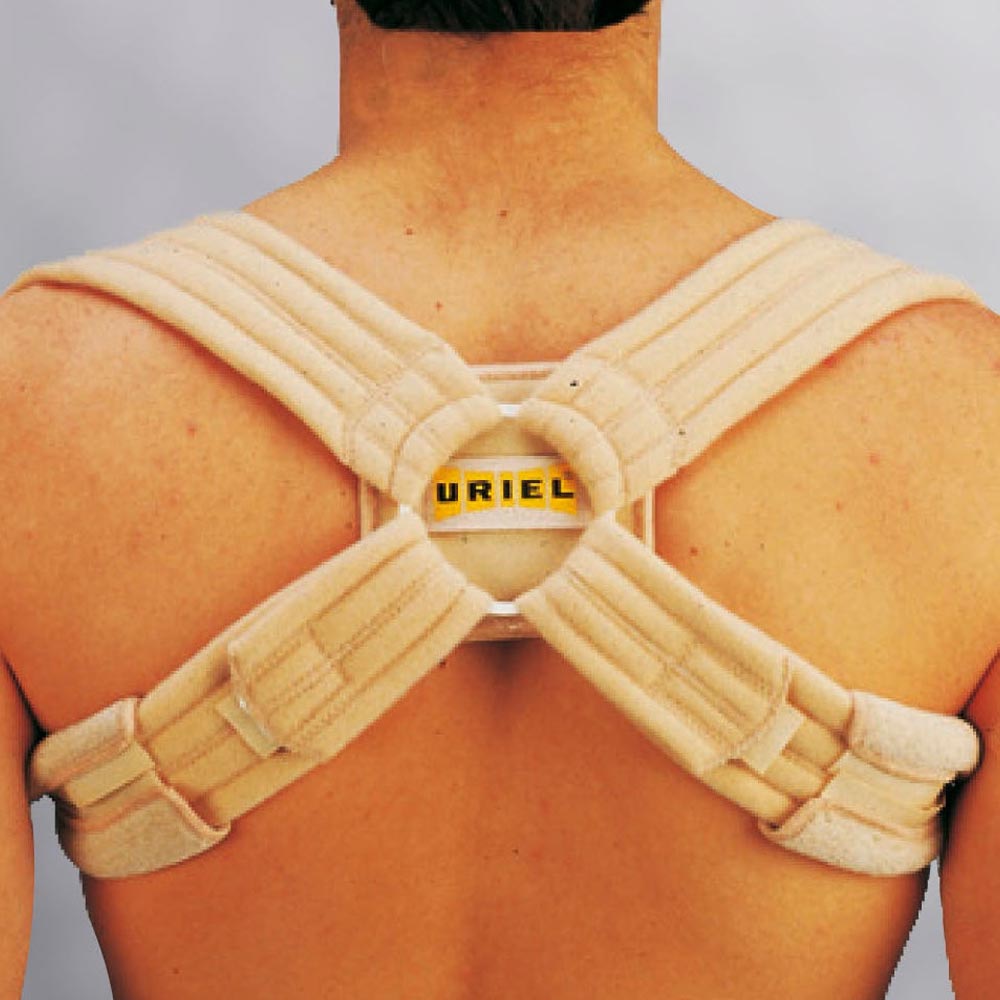 Houding Corrector Online Kopen Eenblessure nl