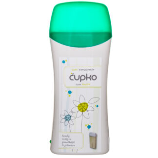 Cupko Wax verwarmer
