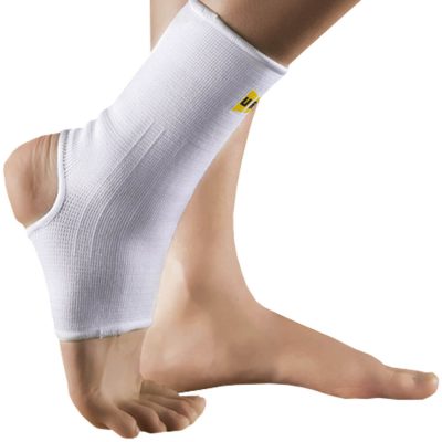 enkelbrace-wit-35-eenblessure