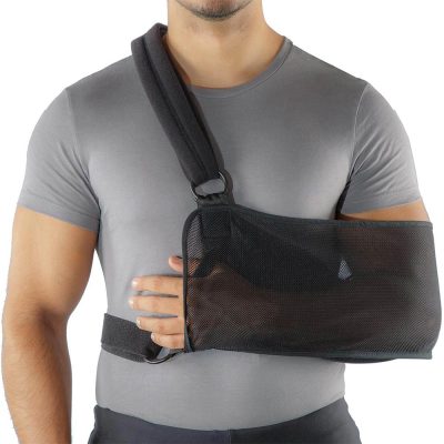 movibrace-mitella-m80-eenblessure